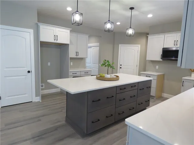 $549,900 | 281 Collamer Road, Parma, NY 14468