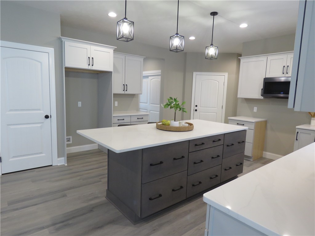 281 Collamer Road Parma, NY 14468 - Photo 15 of 35