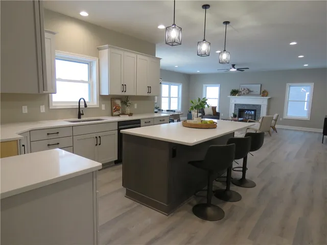 $549,900 | 281 Collamer Road, Parma, NY 14468