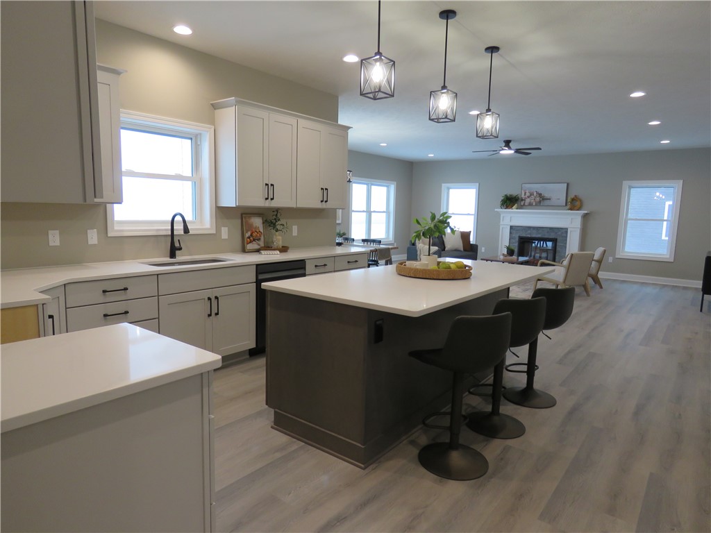 281 Collamer Road Parma, NY 14468 - Photo 16 of 35