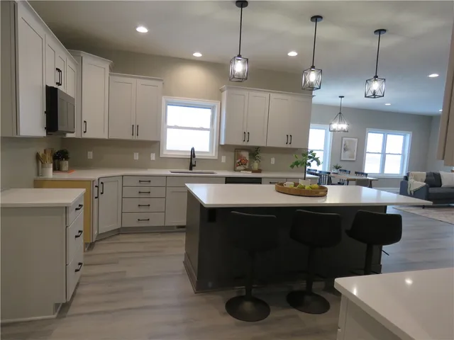 $549,900 | 281 Collamer Road, Parma, NY 14468