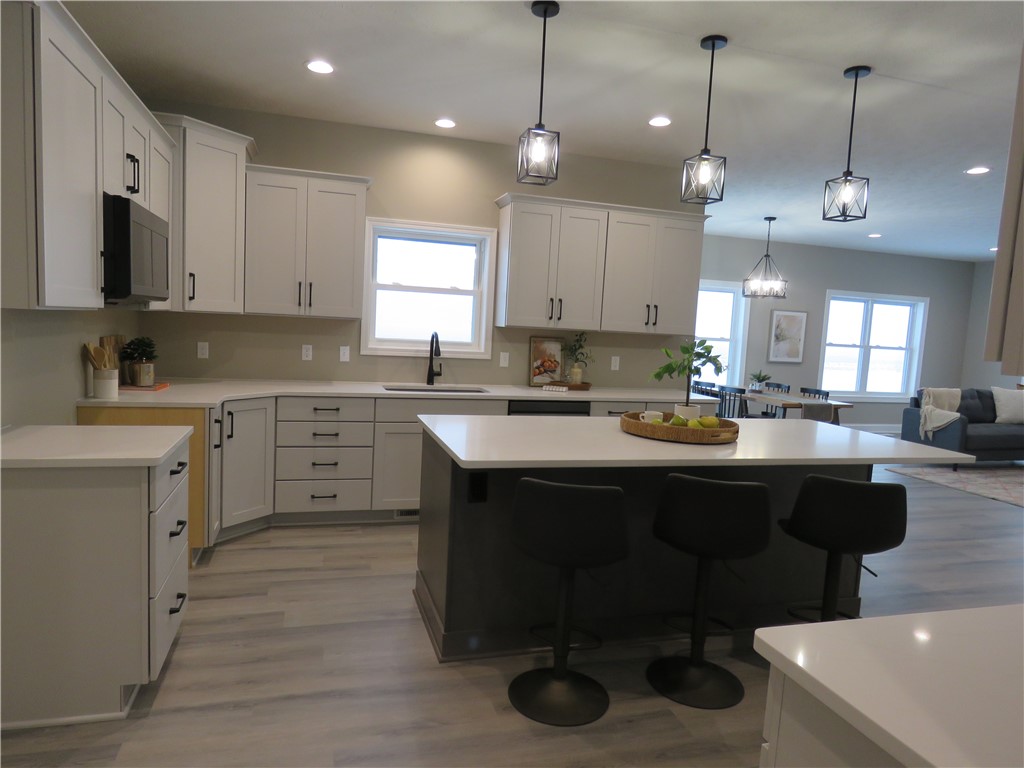 281 Collamer Road Parma, NY 14468 - Photo 17 of 35