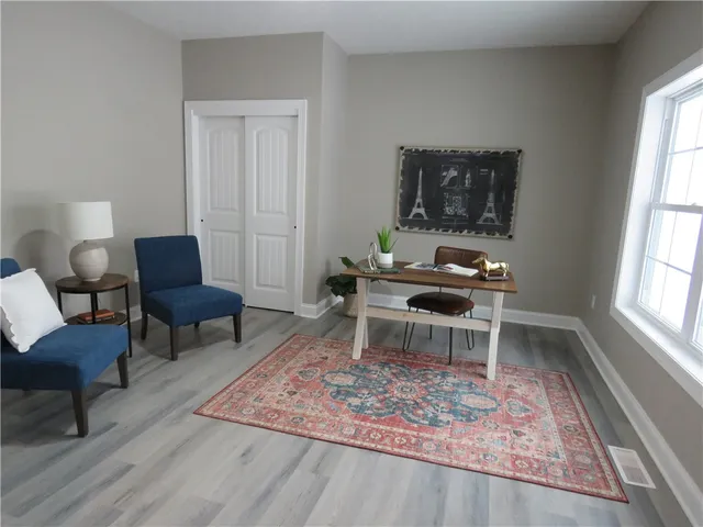 $549,900 | 281 Collamer Road, Parma, NY 14468