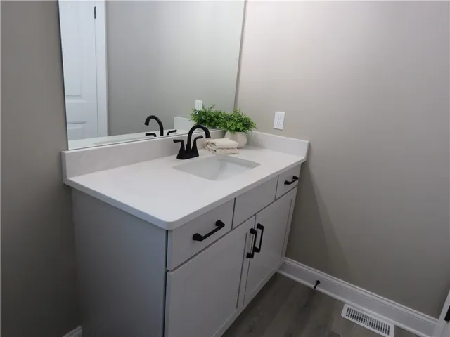 $549,900 | 281 Collamer Road, Parma, NY 14468