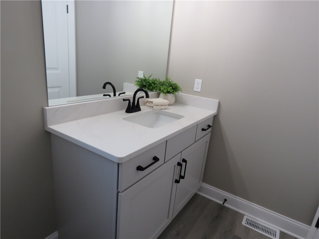 281 Collamer Road Parma, NY 14468 - Photo 19 of 35