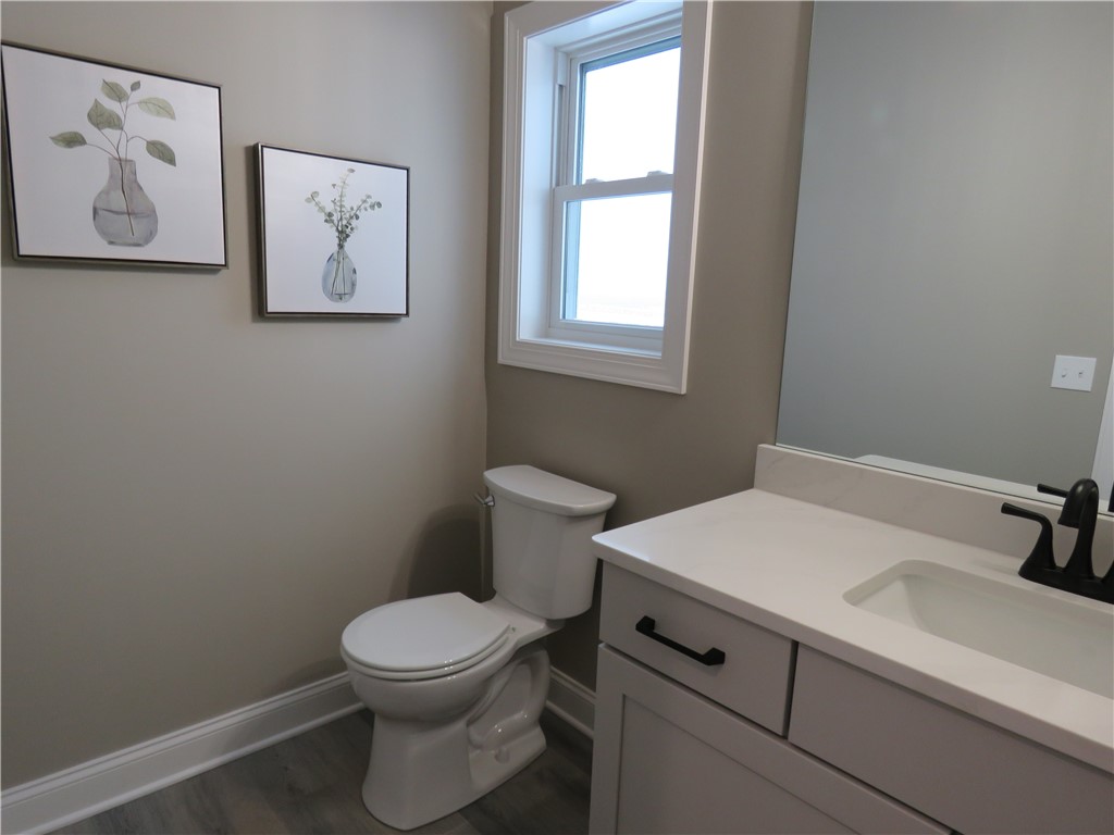 281 Collamer Road Parma, NY 14468 - Photo 20 of 35