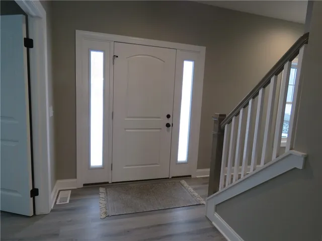 $549,900 | 281 Collamer Road, Parma, NY 14468