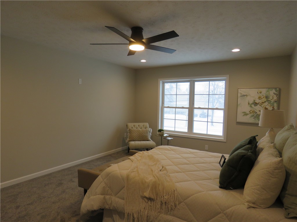 281 Collamer Road Parma, NY 14468 - Photo 23 of 35