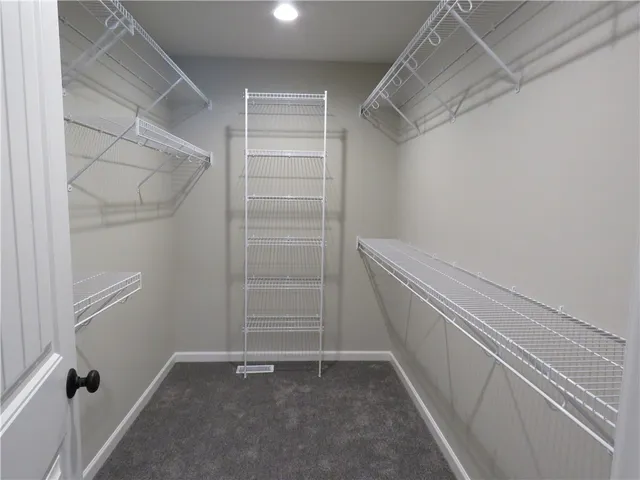 $549,900 | 281 Collamer Road, Parma, NY 14468