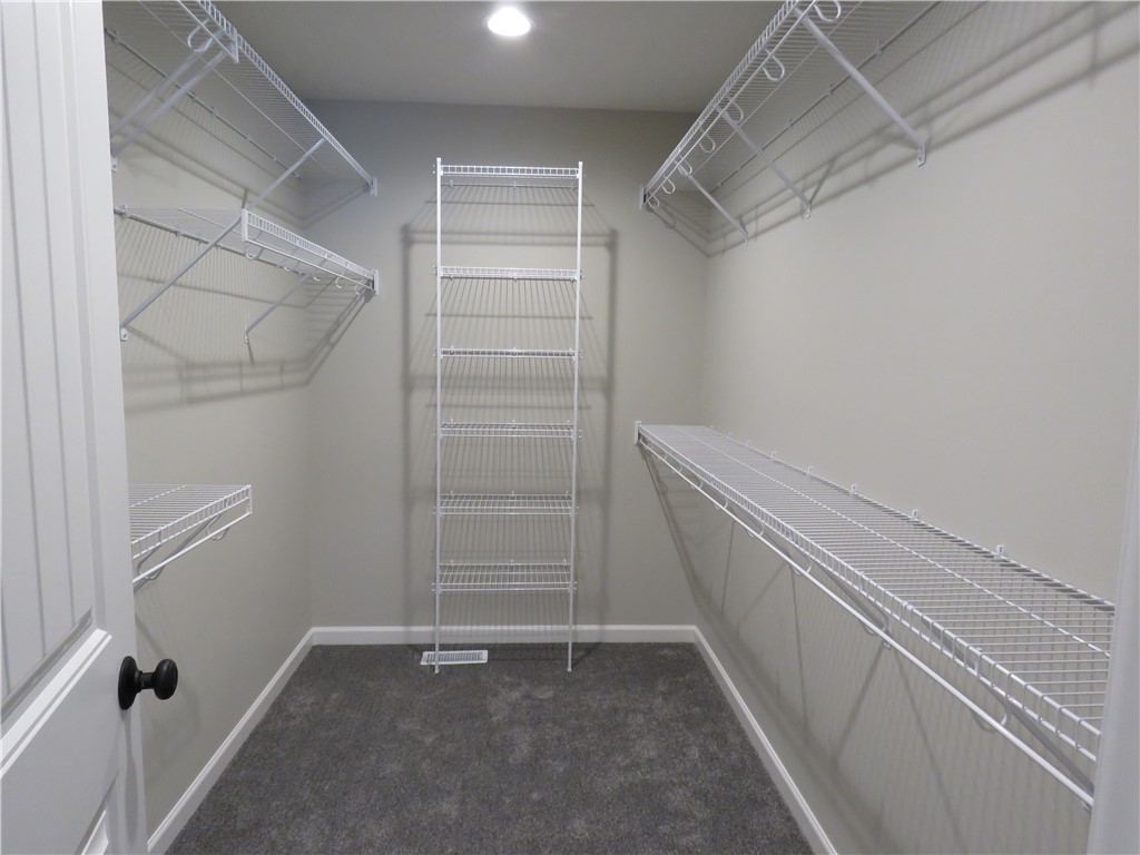 281 Collamer Road Parma, NY 14468 - Photo 24 of 35