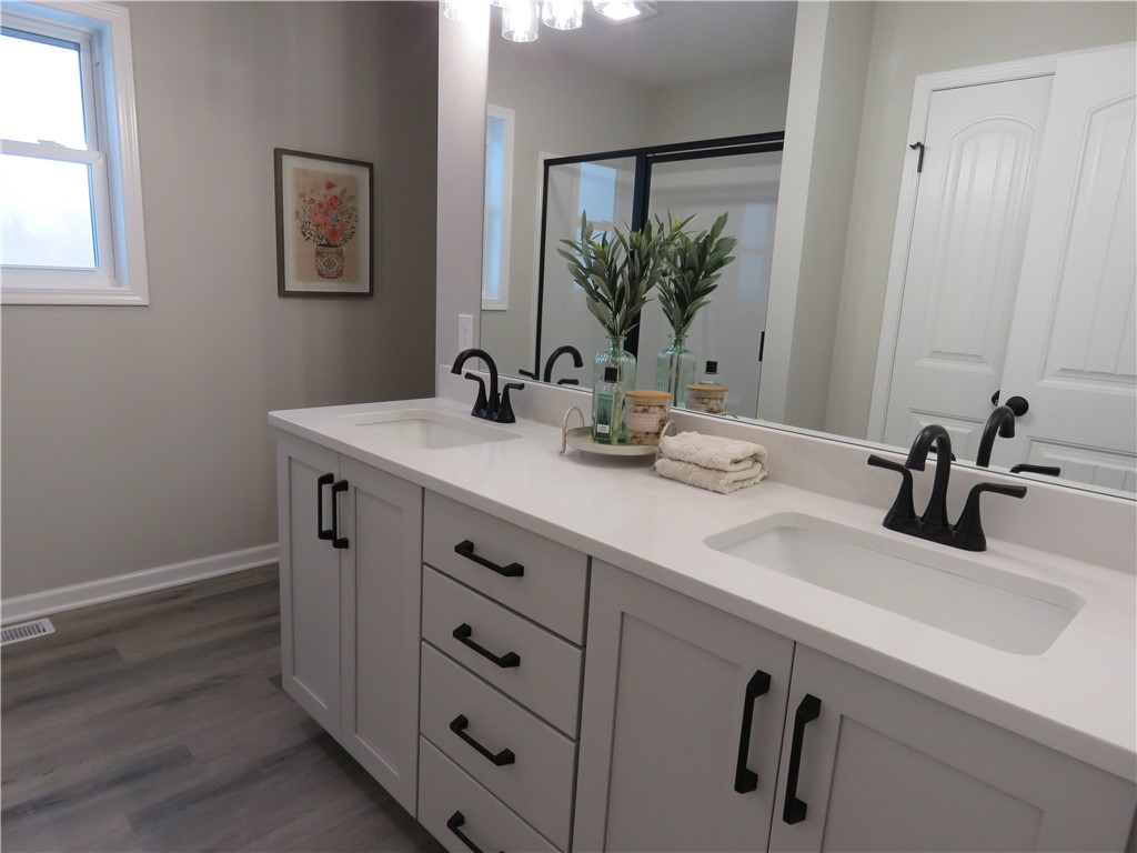 281 Collamer Road Parma, NY 14468 - Photo 25 of 35