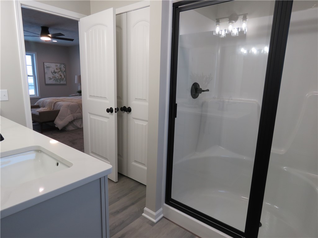 281 Collamer Road Parma, NY 14468 - Photo 26 of 35