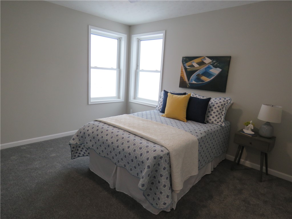 281 Collamer Road Parma, NY 14468 - Photo 27 of 35