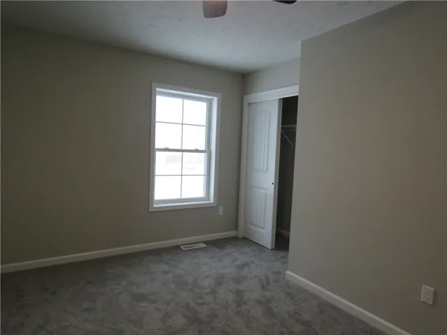 $549,900 | 281 Collamer Road, Parma, NY 14468