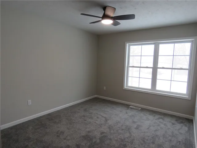 $549,900 | 281 Collamer Road, Parma, NY 14468