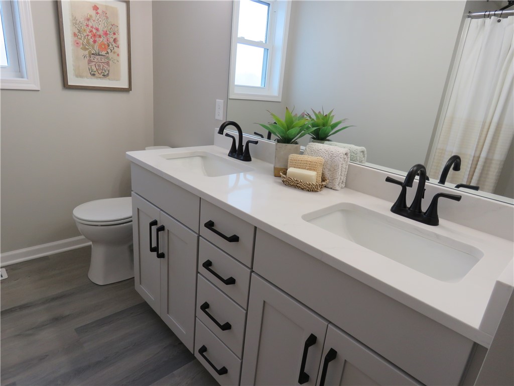 281 Collamer Road Parma, NY 14468 - Photo 30 of 35