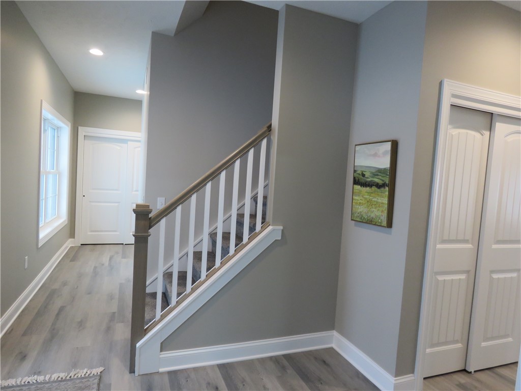 281 Collamer Road Parma, NY 14468 - Photo 3 of 35