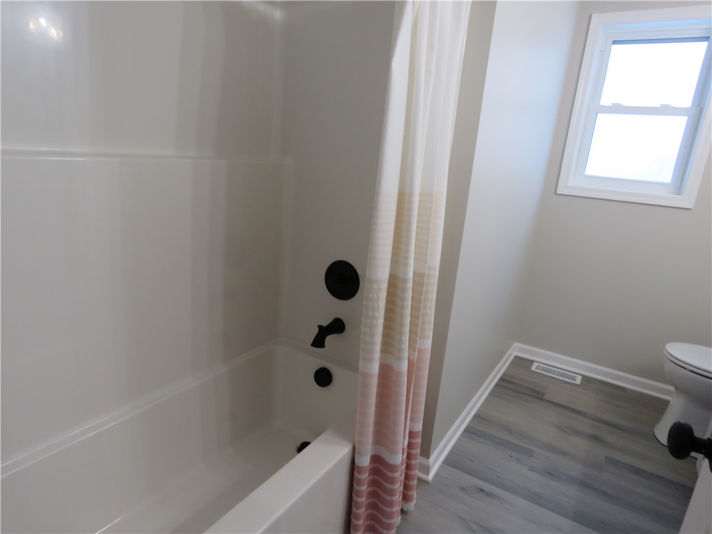 281 Collamer Road Parma, NY 14468 - Photo 31 of 35