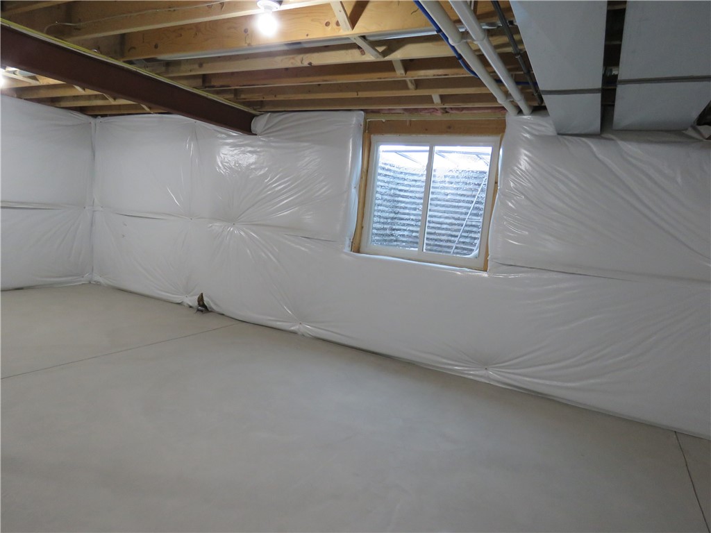 281 Collamer Road Parma, NY 14468 - Photo 32 of 35