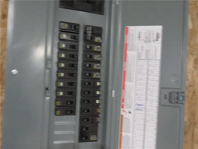 $549,900 | 281 Collamer Road, Parma, NY 14468