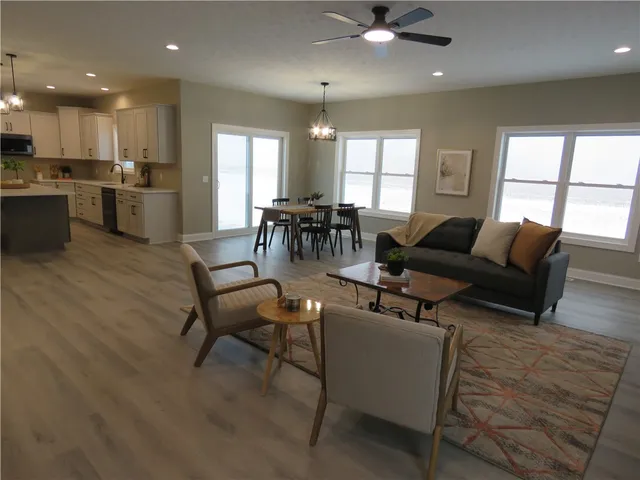 $549,900 | 281 Collamer Road, Parma, NY 14468