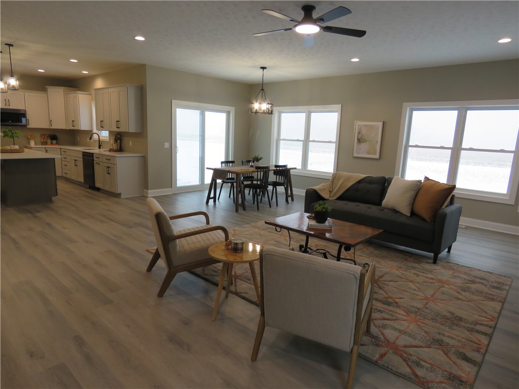 281 Collamer Road Parma, NY 14468 - Photo 6 of 35