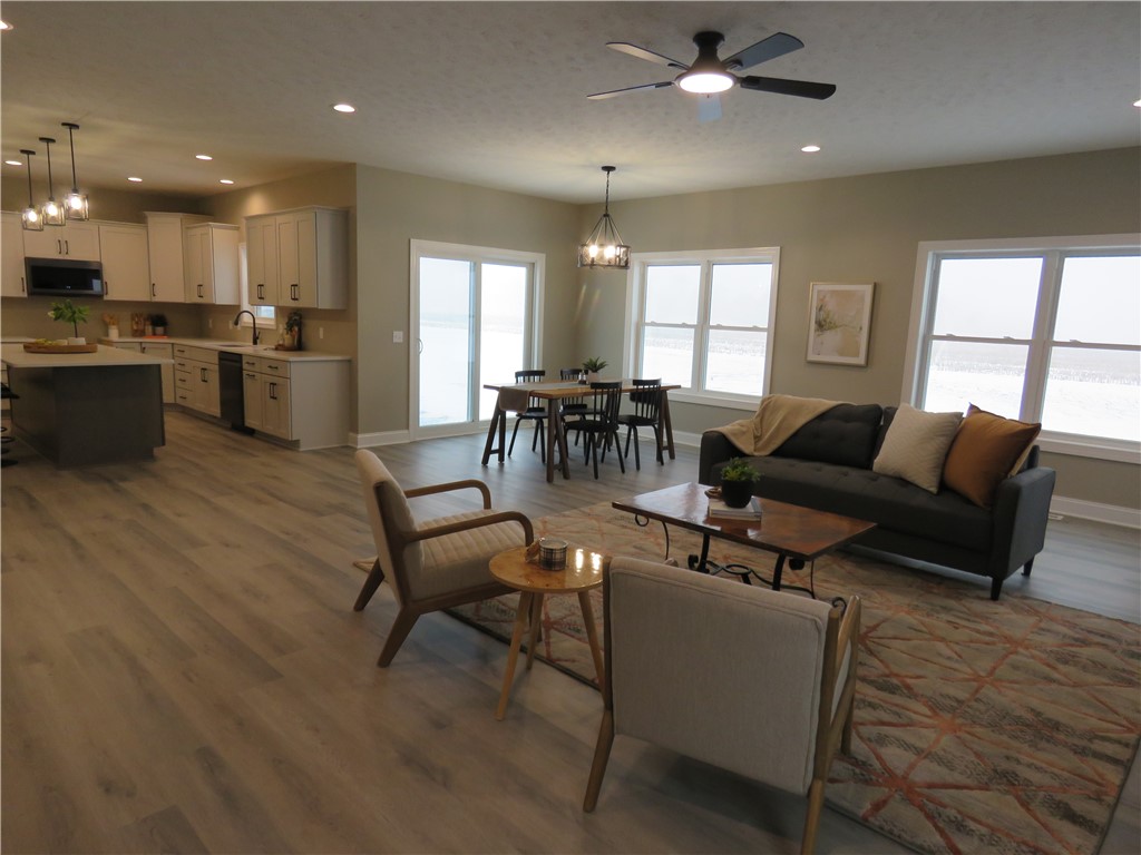 281 Collamer Road Parma, NY 14468 - Photo 7 of 35