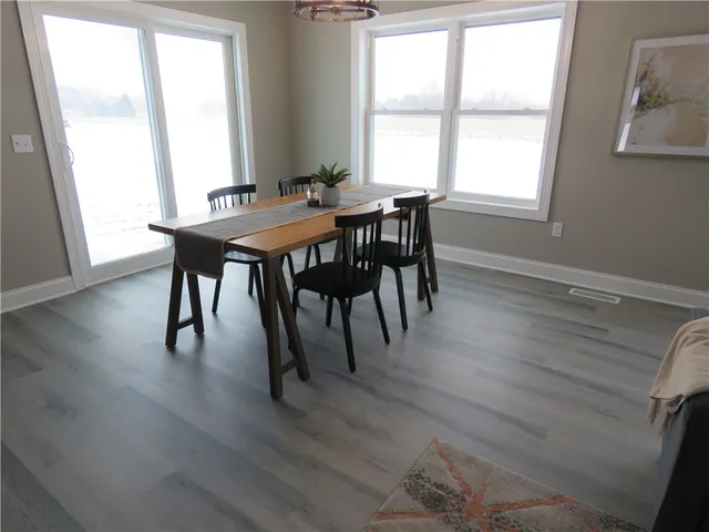 $549,900 | 281 Collamer Road, Parma, NY 14468