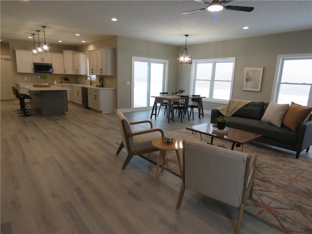 281 Collamer Road Parma, NY 14468 - Photo 9 of 35