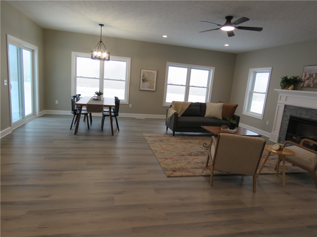 281 Collamer Road Parma, NY 14468 - Photo 10 of 35