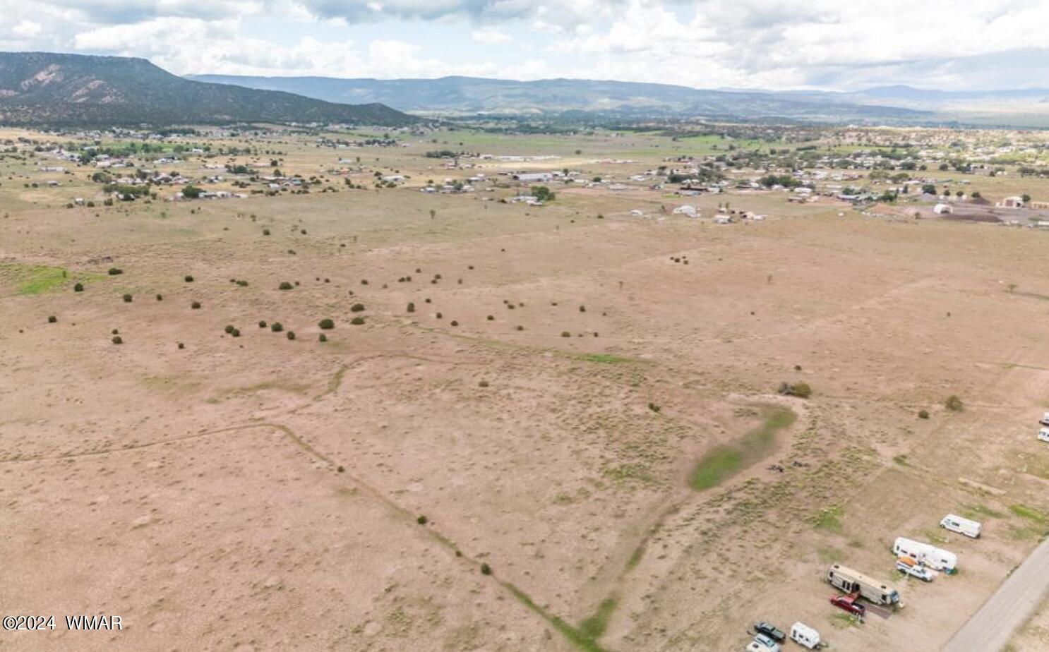 1 St Springerville Az 85938 Springerville, AZ 85938 - Photo 3 of 6