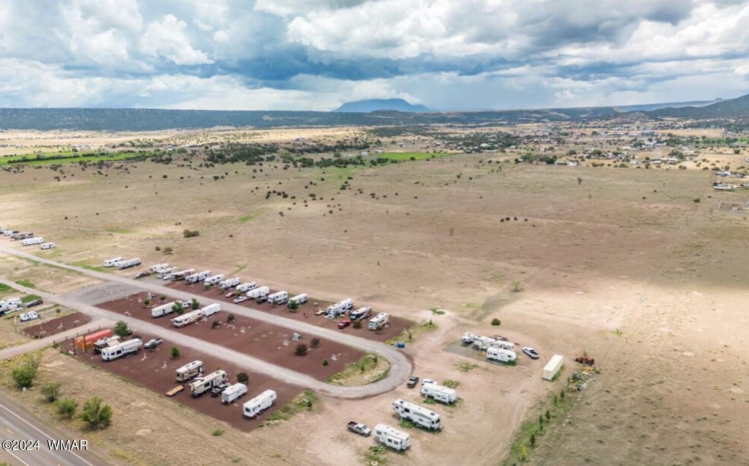 1 St Springerville Az 85938 Springerville, AZ 85938 - Photo 4 of 6