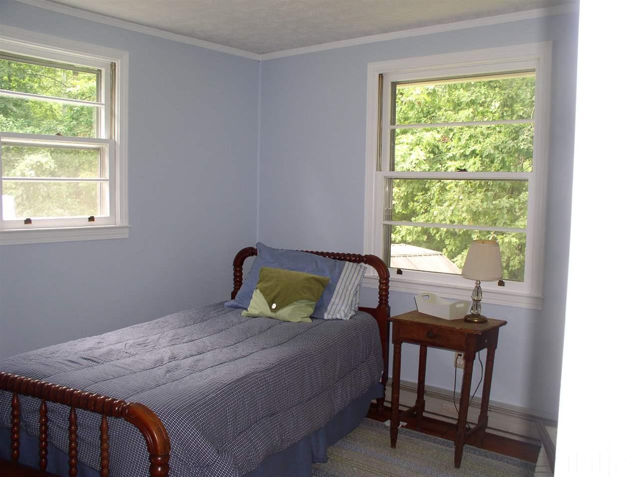259 Moody Road Henderson, NC 27537 - Photo 11 of 23 Gallery Image 11