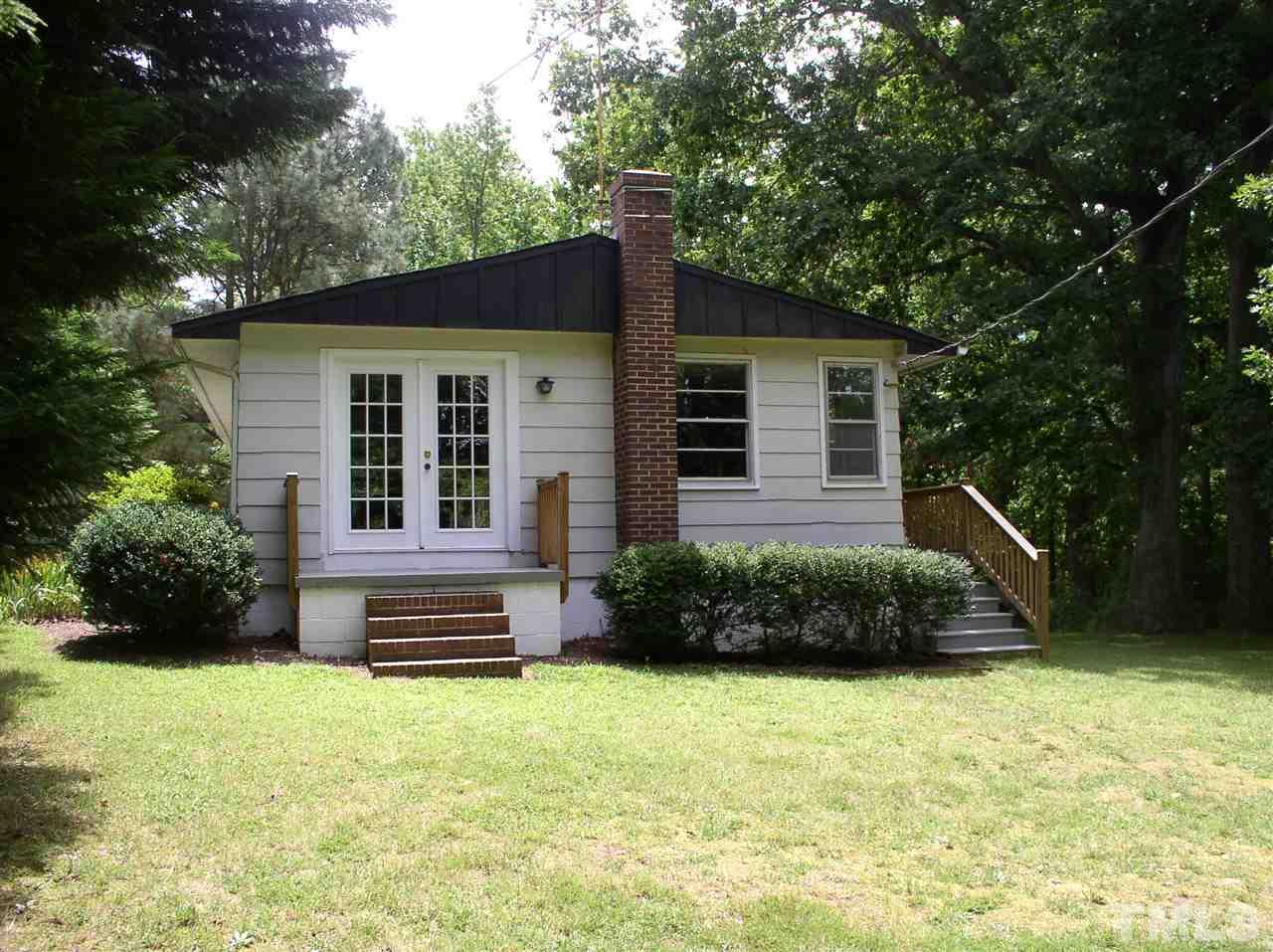 259 Moody Road Henderson, NC 27537 - Photo 12 of 23 Gallery Image 12
