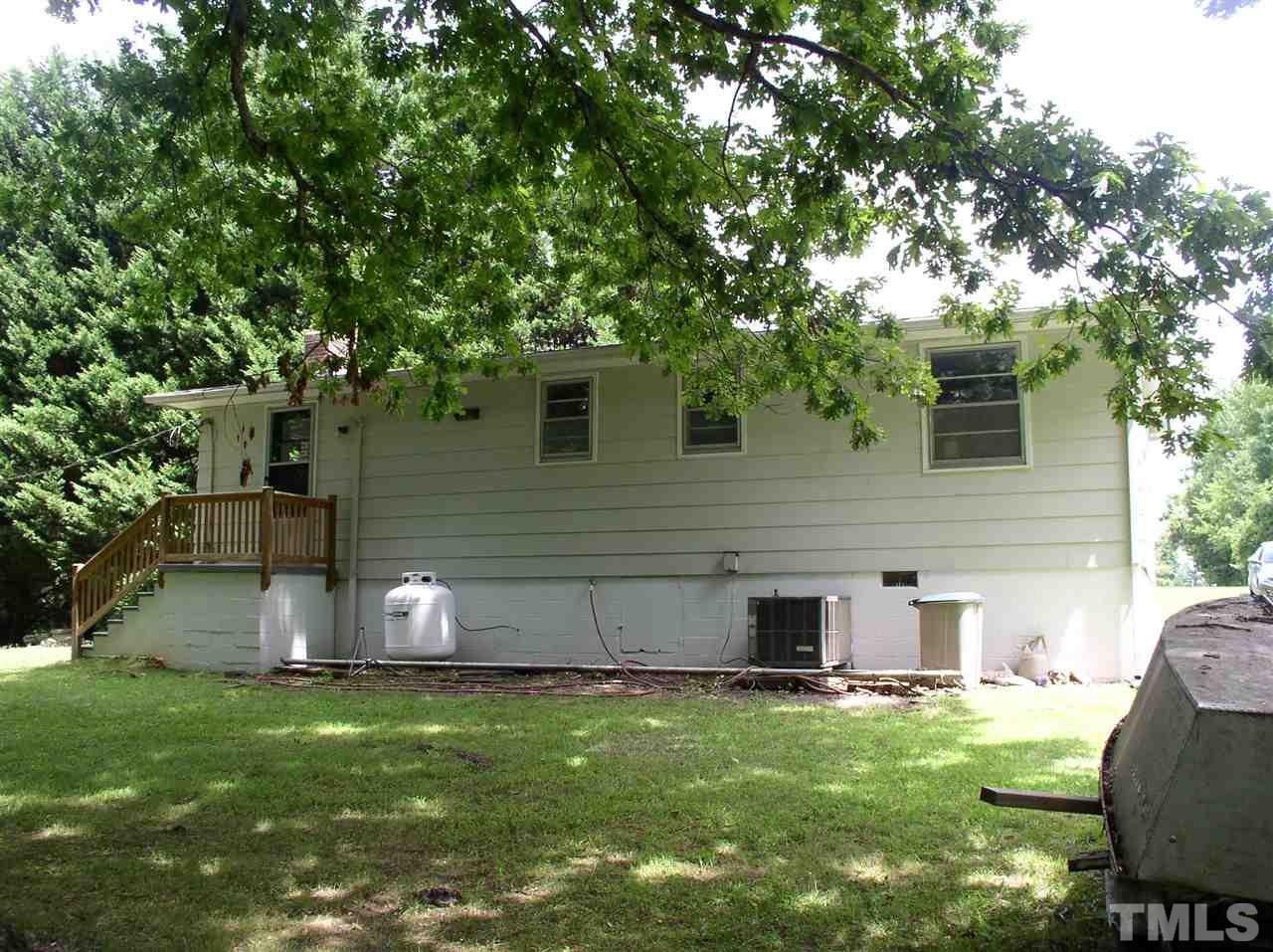 259 Moody Road Henderson, NC 27537 - Photo 13 of 23 Gallery Image 13