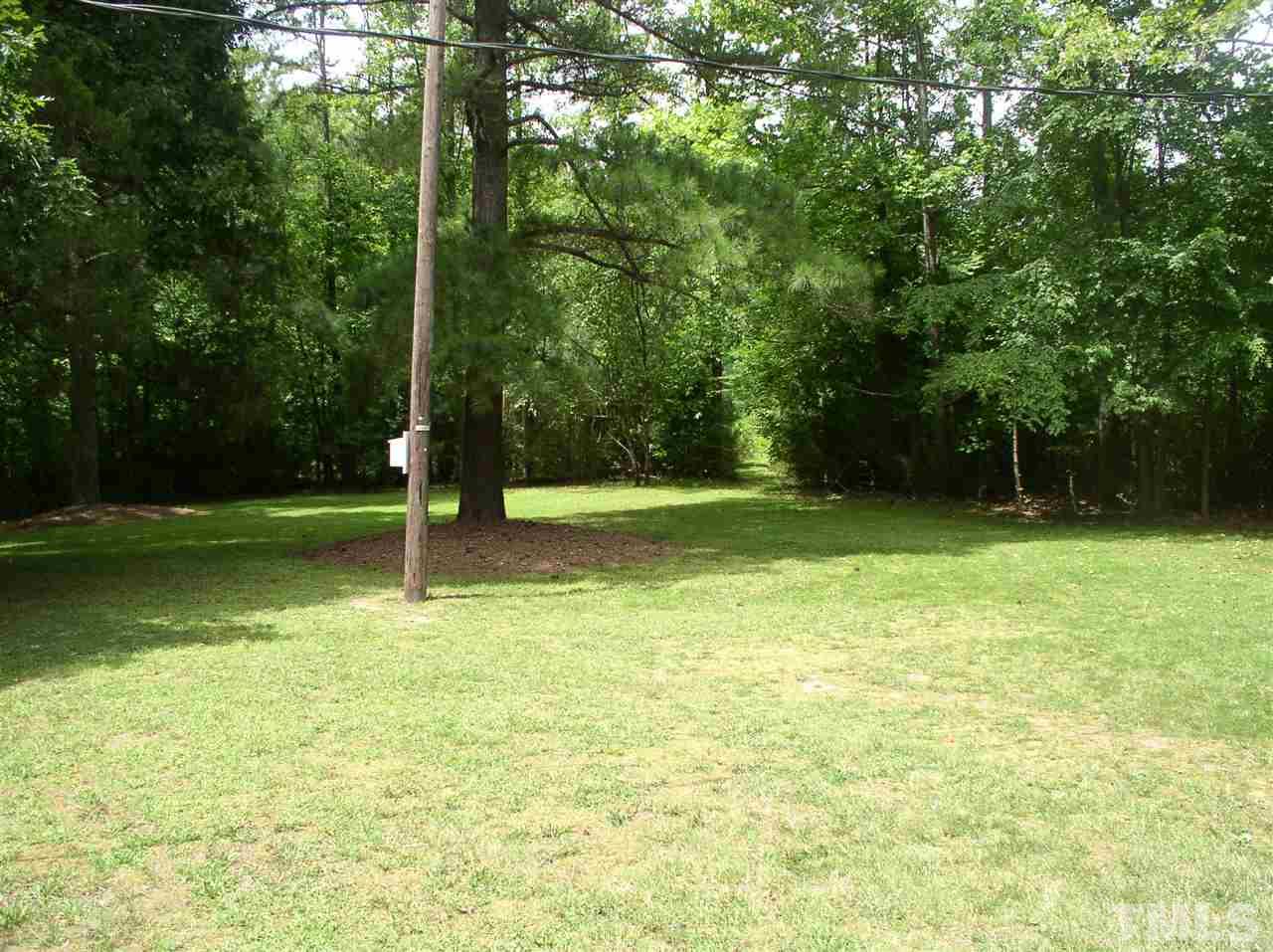 259 Moody Road Henderson, NC 27537 - Photo 14 of 23 Gallery Image 14