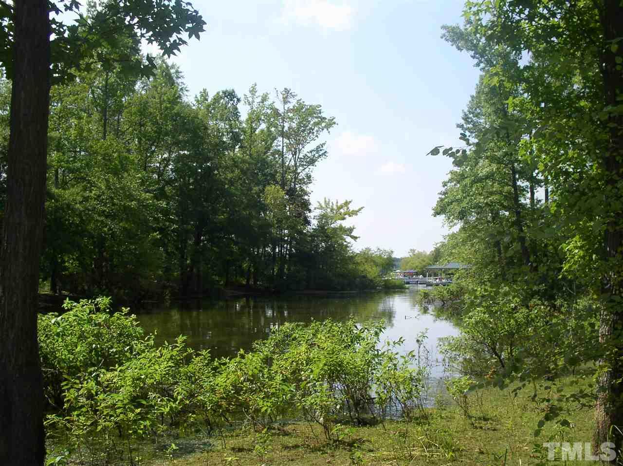 259 Moody Road Henderson, NC 27537 - Photo 16 of 23 Gallery Image 16