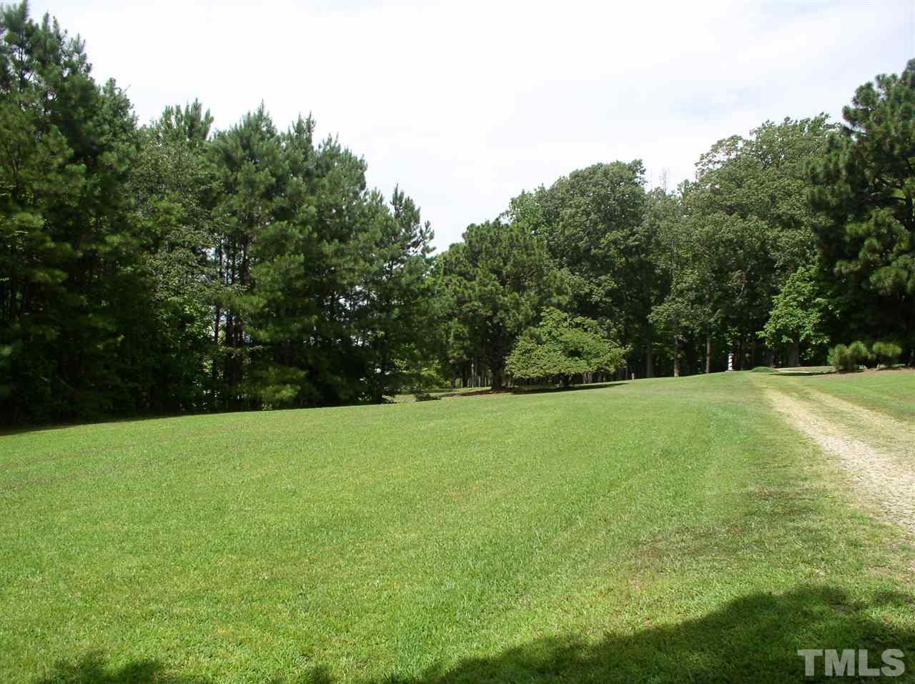 259 Moody Road Henderson, NC 27537 - Photo 17 of 23 Gallery Image 17
