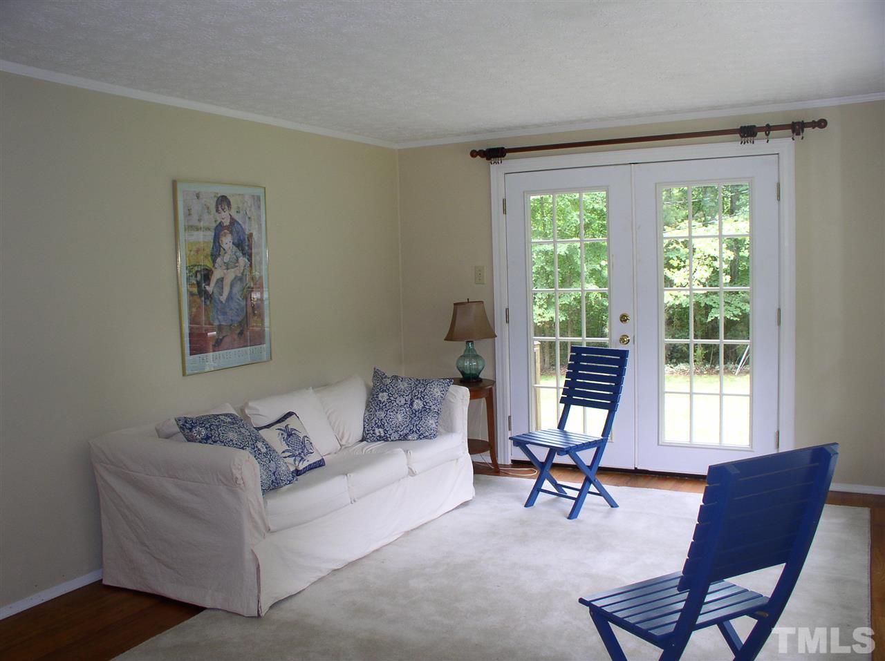 259 Moody Road Henderson, NC 27537 - Photo 3 of 23 Gallery Image 3