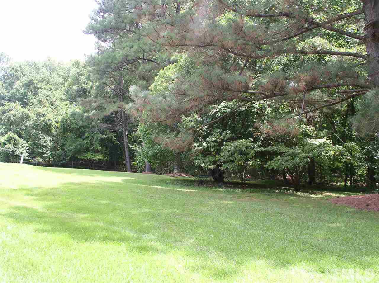 259 Moody Road Henderson, NC 27537 - Photo 21 of 23 Gallery Image 21