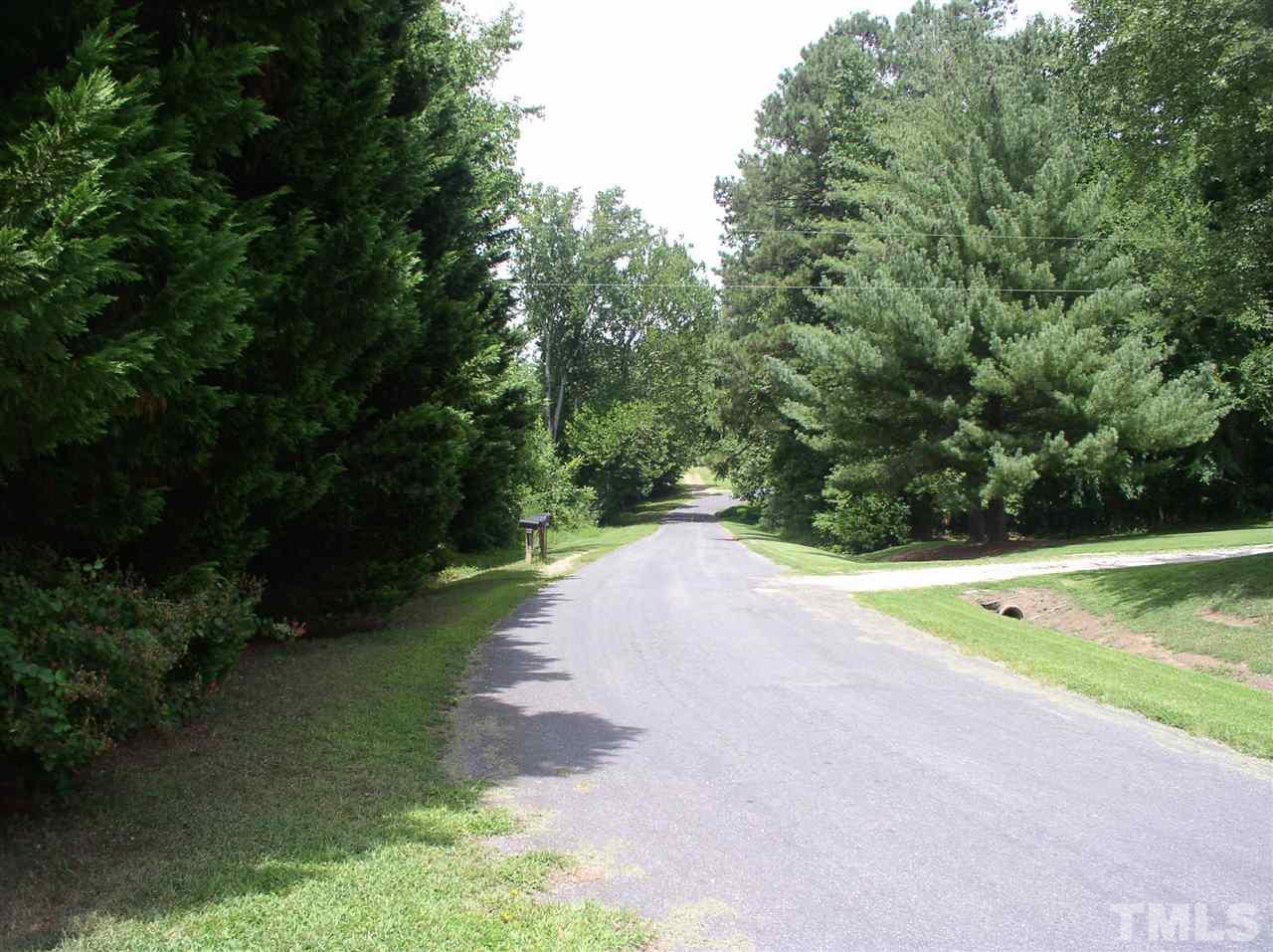 259 Moody Road Henderson, NC 27537 - Photo 22 of 23 Gallery Image 22