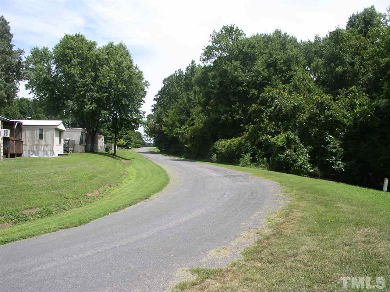 259 Moody Road Henderson, NC 27537 - Photo 23 of 23 Gallery Image 23