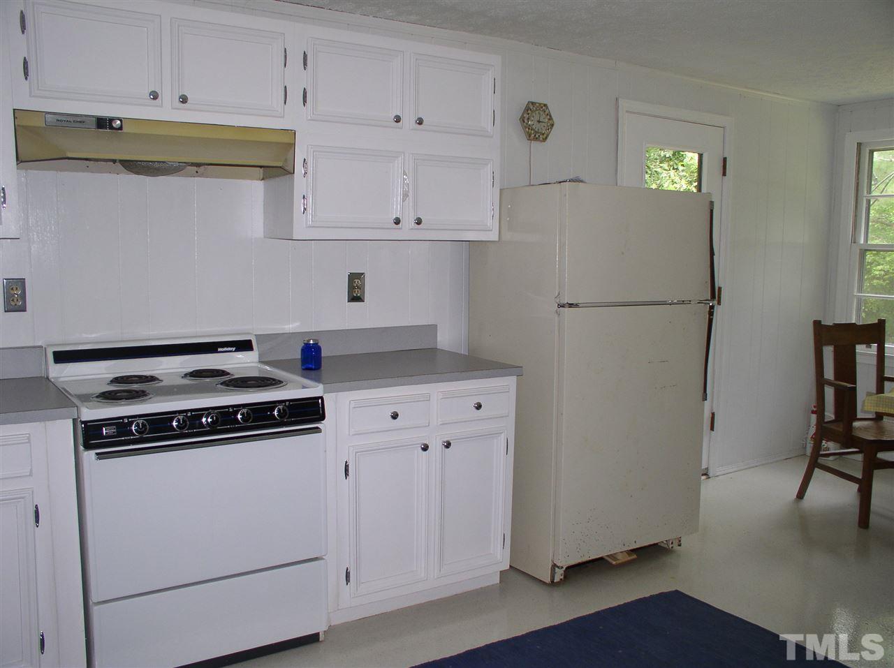 259 Moody Road Henderson, NC 27537 - Photo 5 of 23 Gallery Image 5