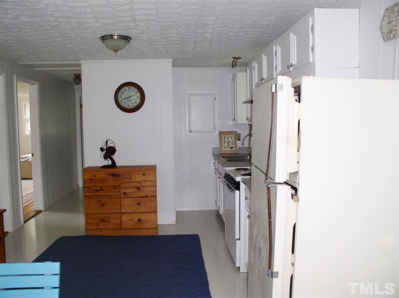 259 Moody Road Henderson, NC 27537 - Photo 7 of 23 Gallery Image 7