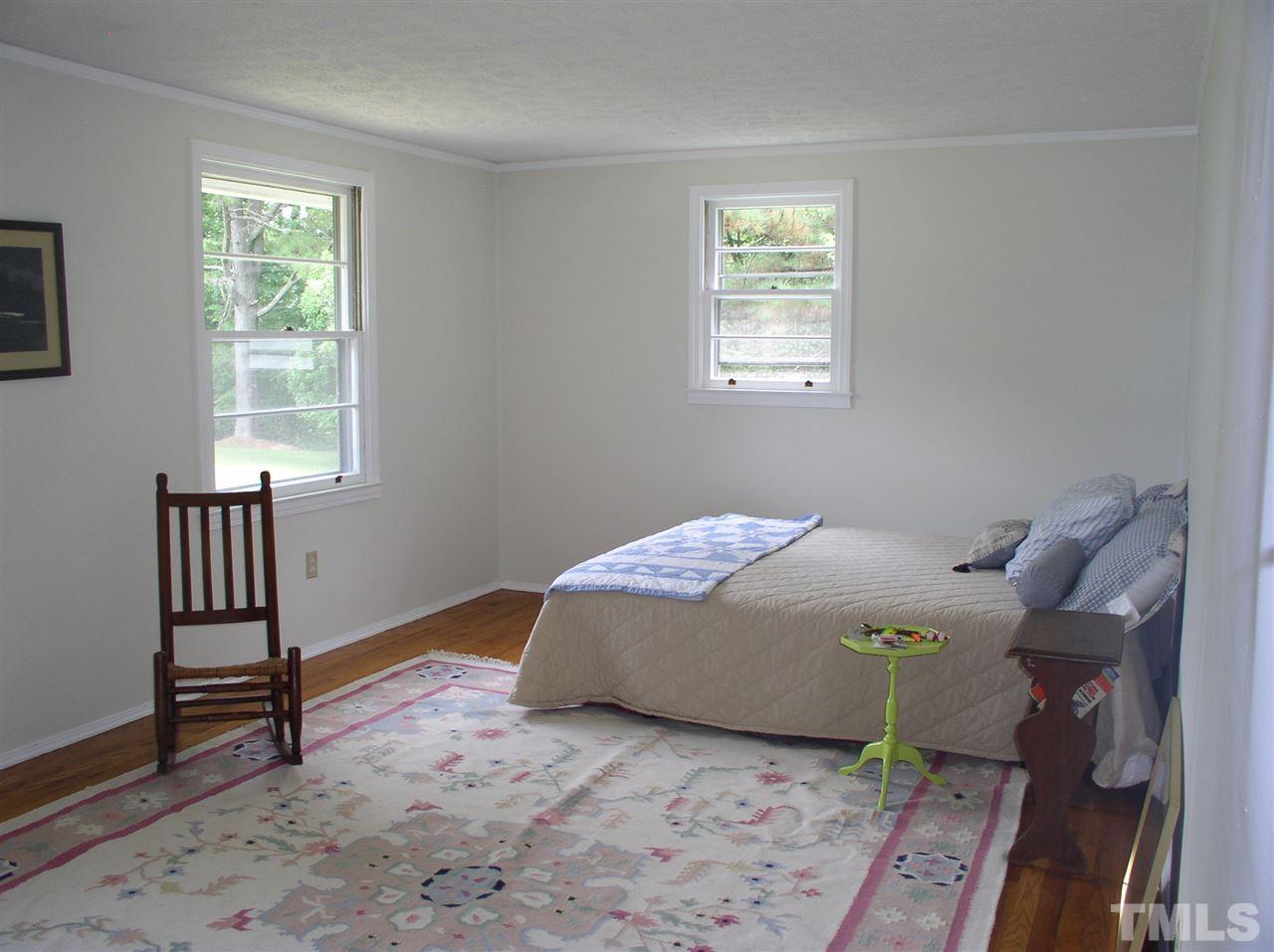 259 Moody Road Henderson, NC 27537 - Photo 8 of 23 Gallery Image 8
