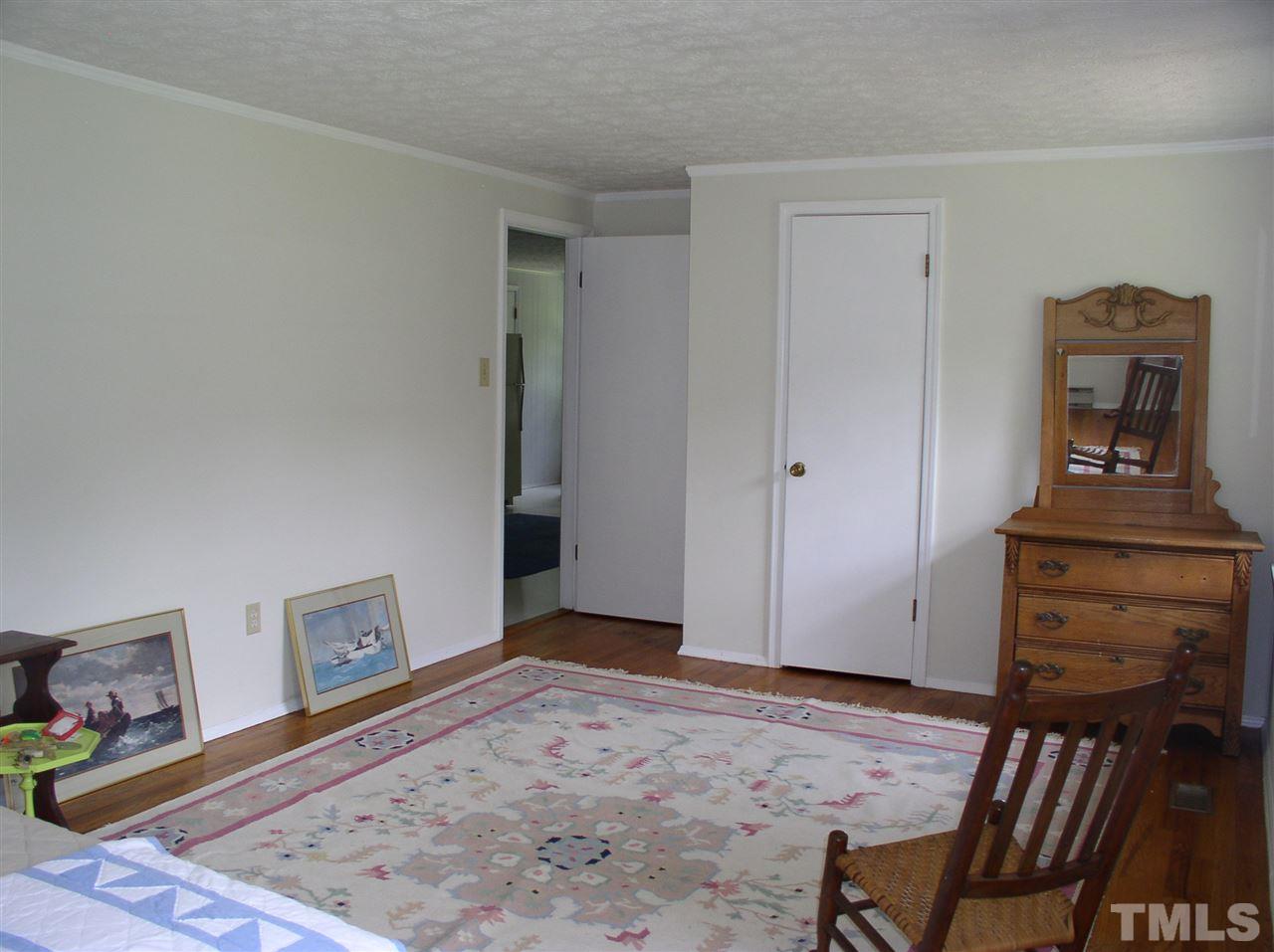 259 Moody Road Henderson, NC 27537 - Photo 9 of 23 Gallery Image 9