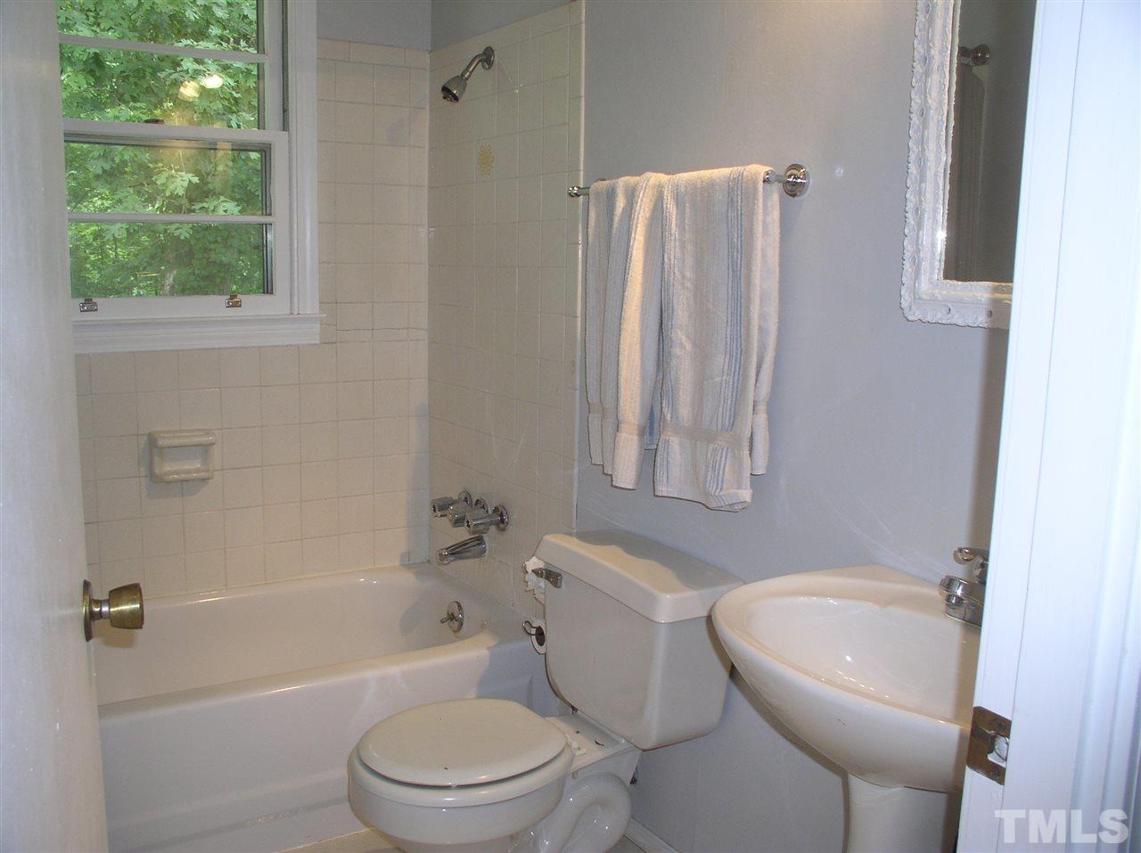259 Moody Road Henderson, NC 27537 - Photo 10 of 23 Gallery Image 10