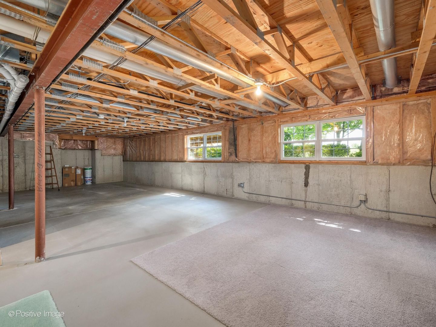 134 Chestnut Hills Circle Burr Ridge, IL 60527 - Photo 25 of 39 Gallery Image 25