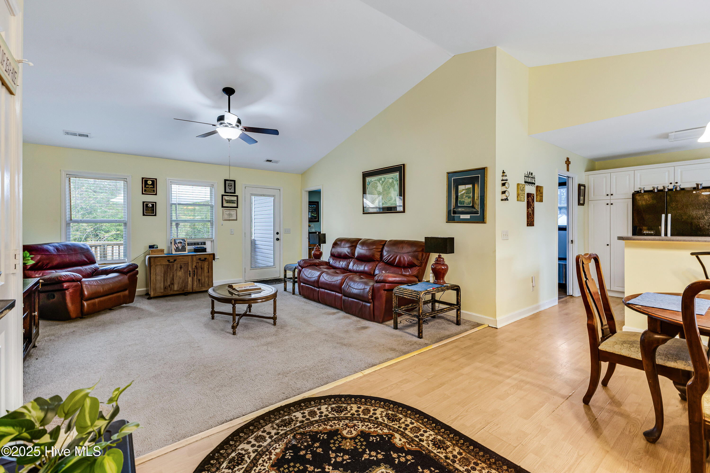 2510 Lumberton Road Southport, NC 28461 - Photo 13 of 48 2510 Lumberton-2
