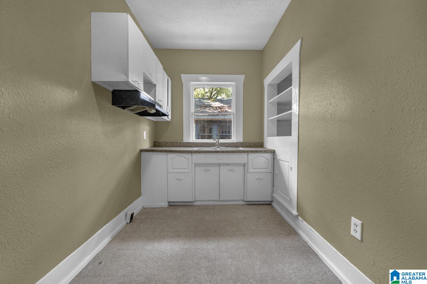 2309 22nd Street Southwest Birmingham, AL 35208 - Photo 6 of 26